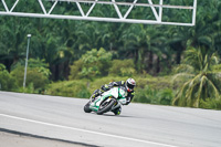 Sepang;event-digital-images;motorbikes;no-limits;peter-wileman-photography;trackday;trackday-digital-images